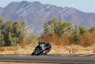 media/Feb-06-2025-Racers Edge (Thu) [[c17ed6f7b1]]/1-A Group/Session 5 (Turn 7)/